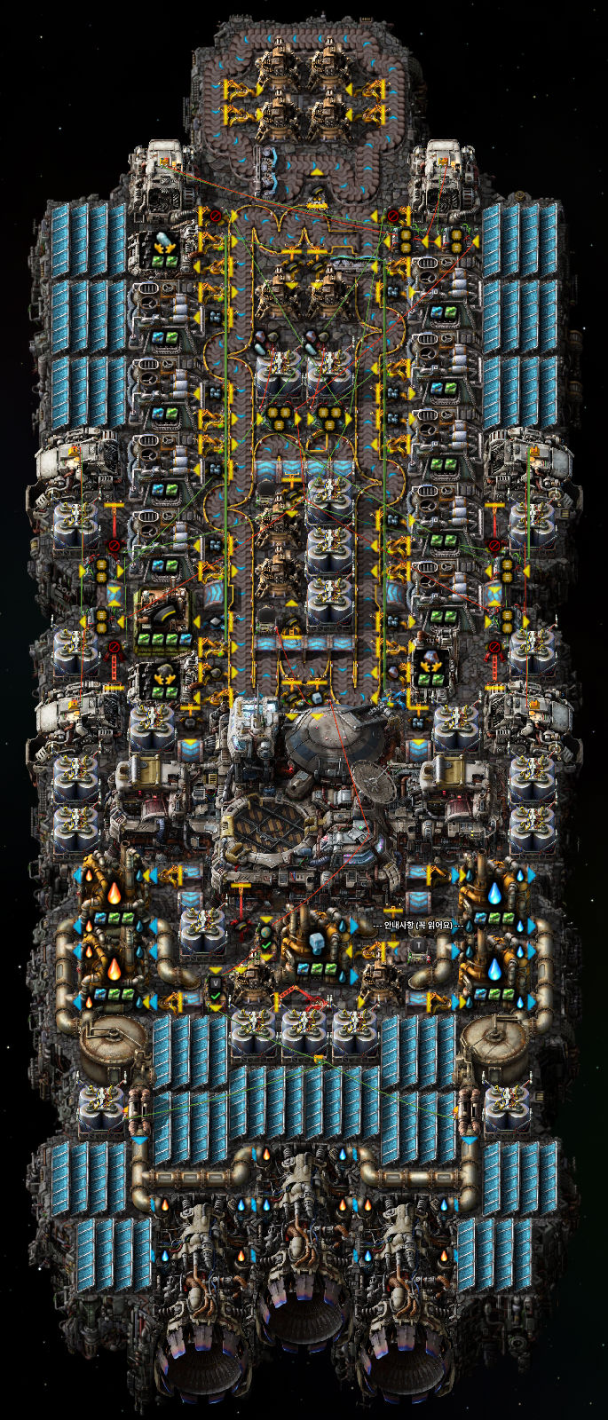 Blueprint preview