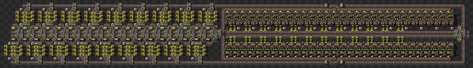 Blueprint preview