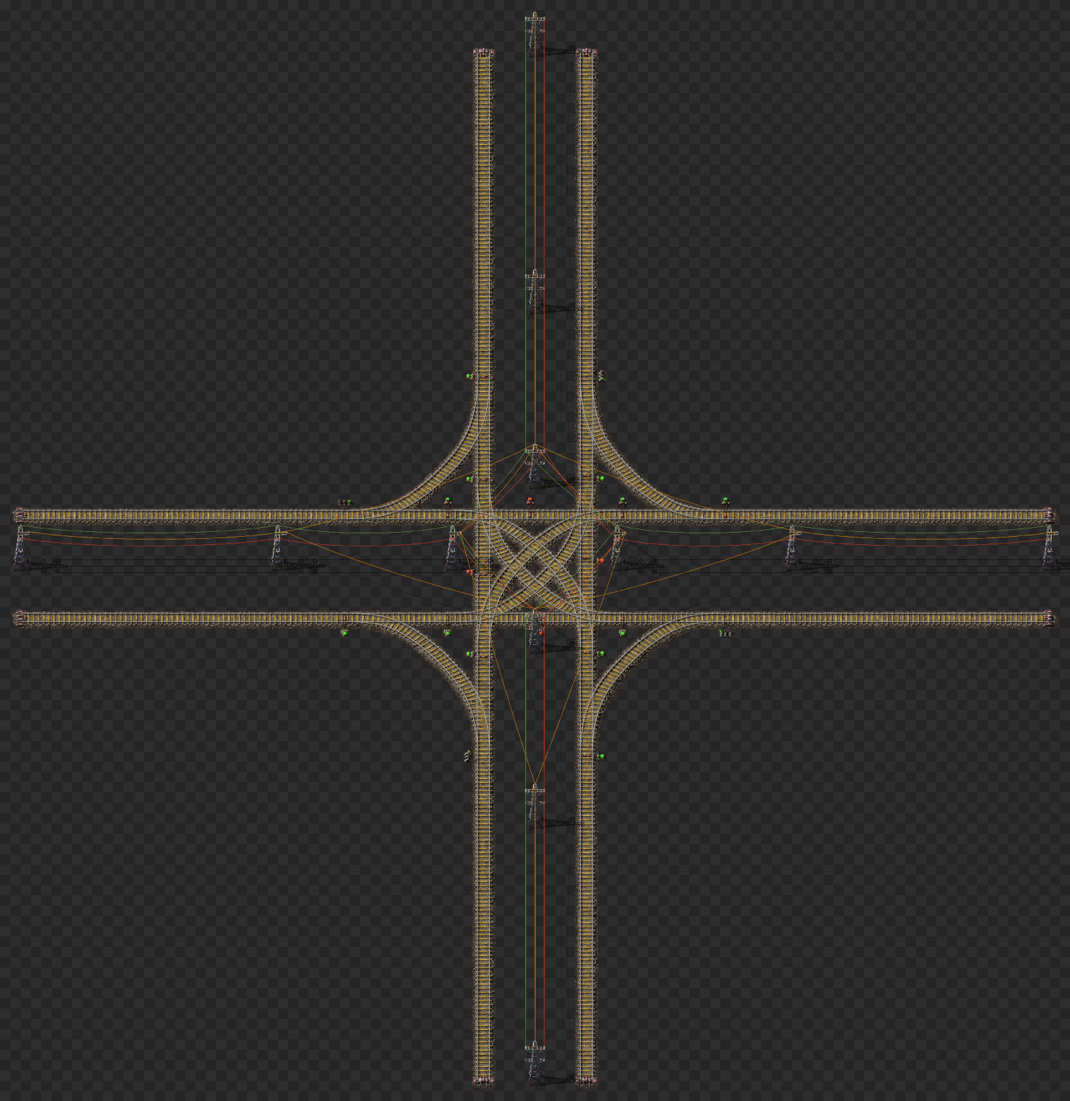 Blueprint preview
