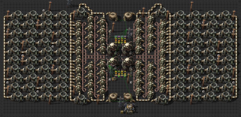 Blueprint preview
