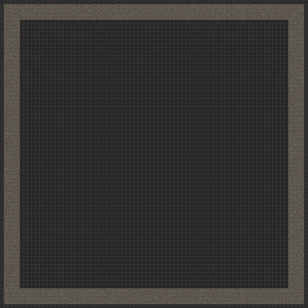 Blueprint preview