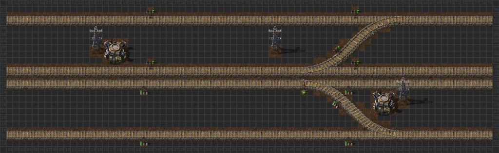 Blueprint preview