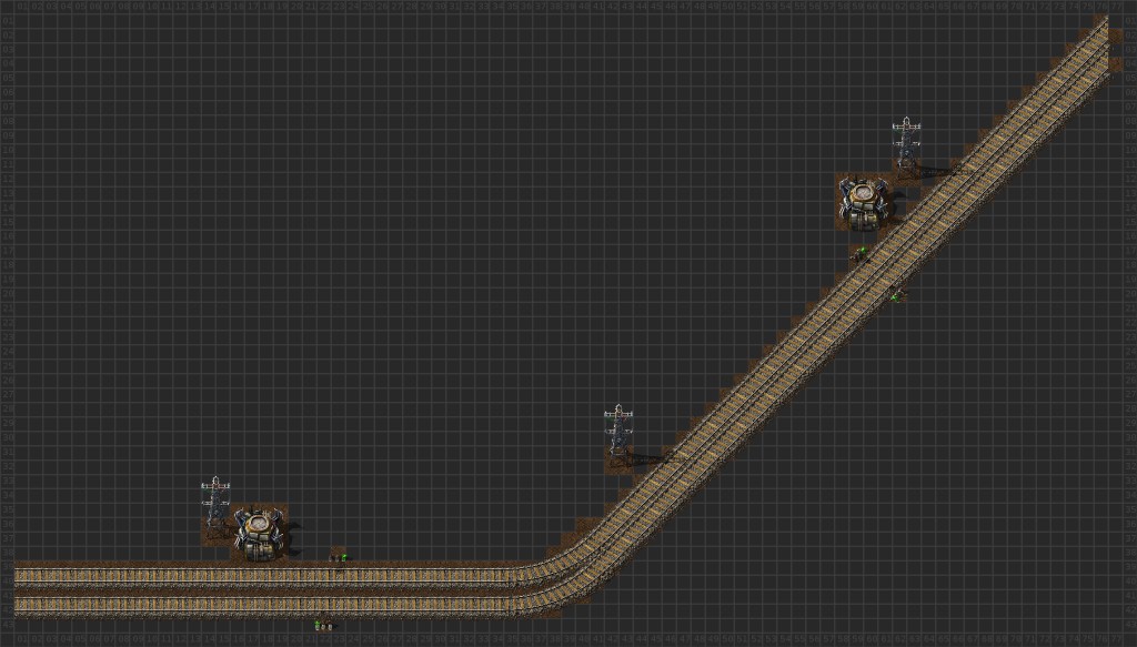 Blueprint preview