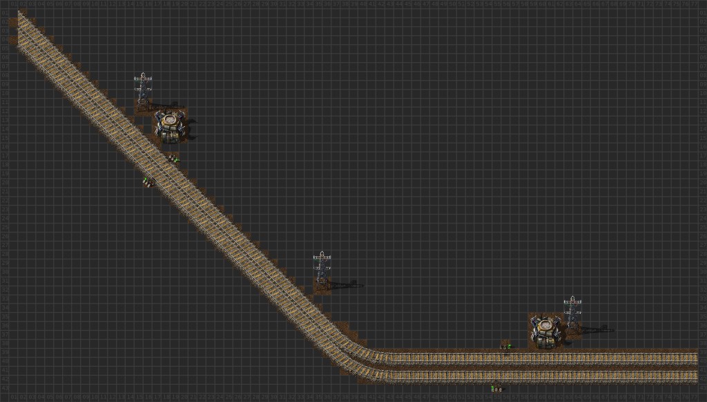 Blueprint preview