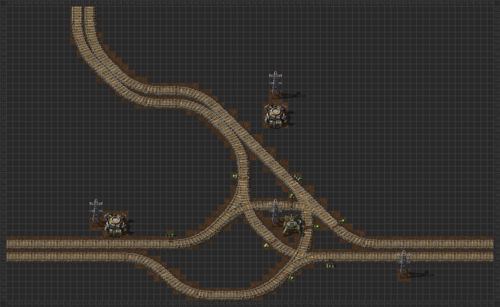 Blueprint preview