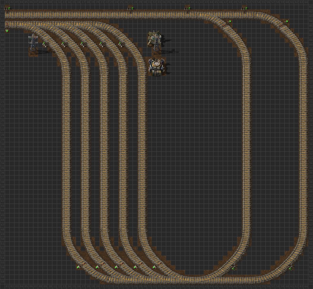 Blueprint preview