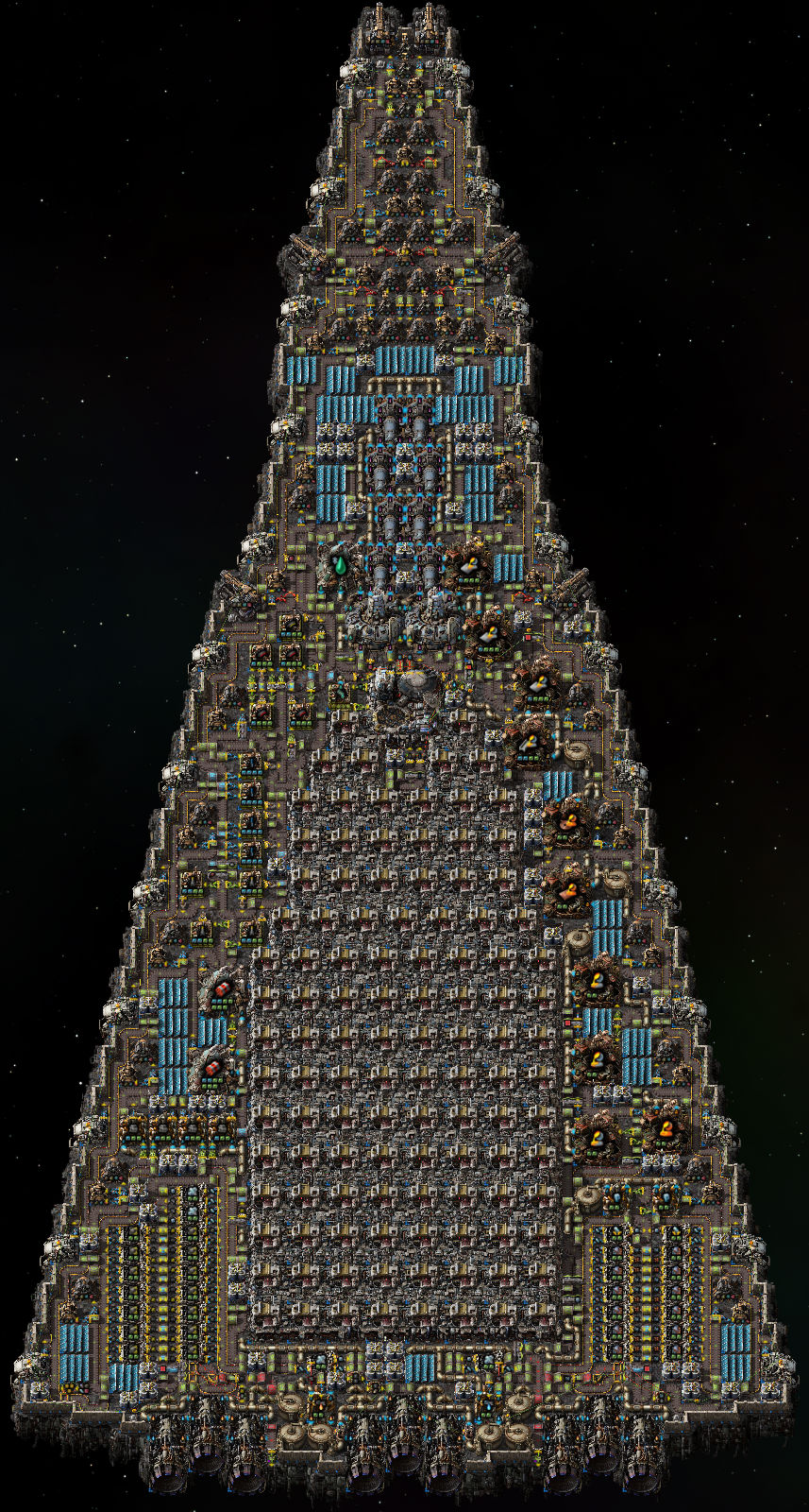 Blueprint preview