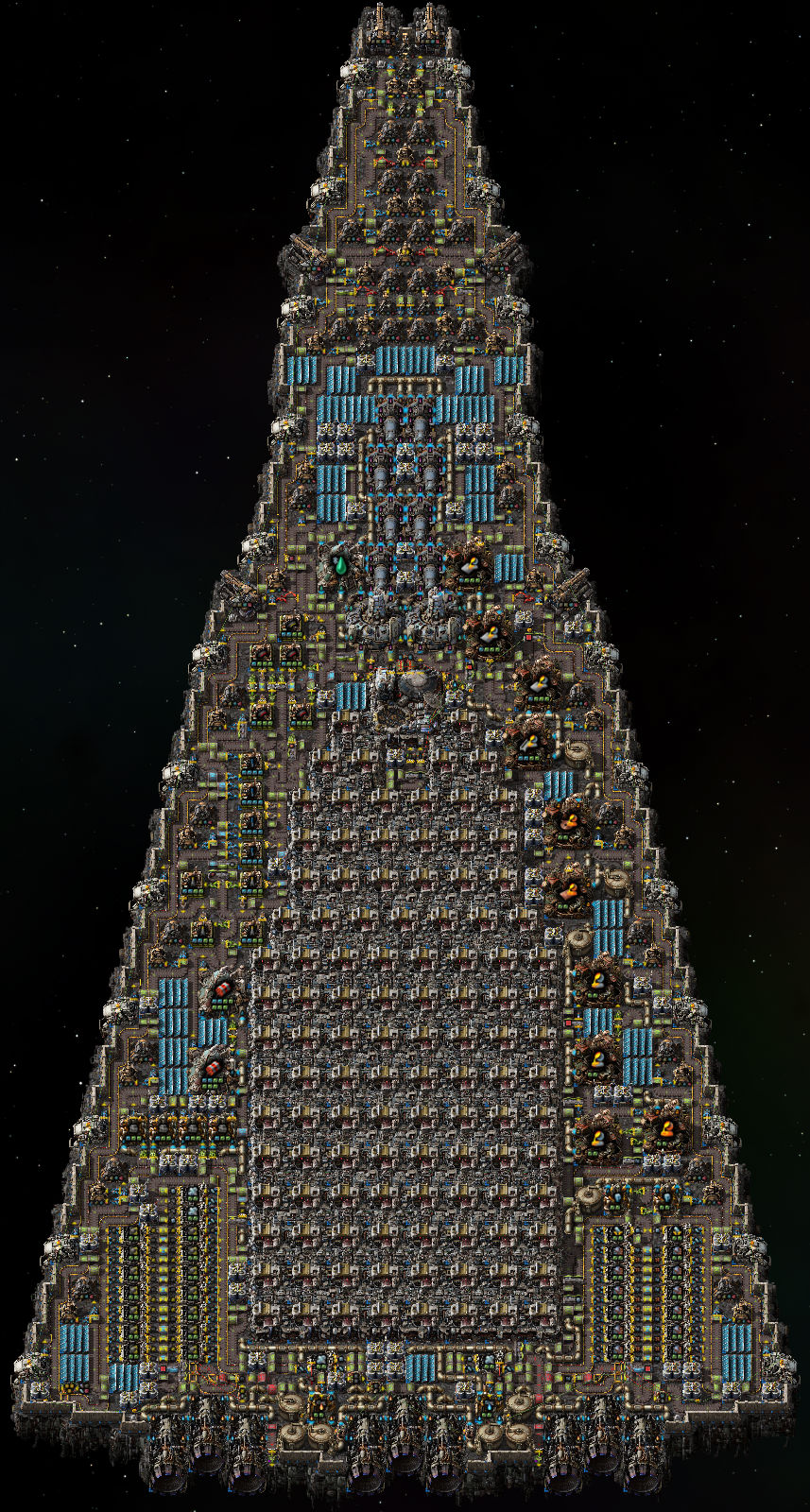 Blueprint preview