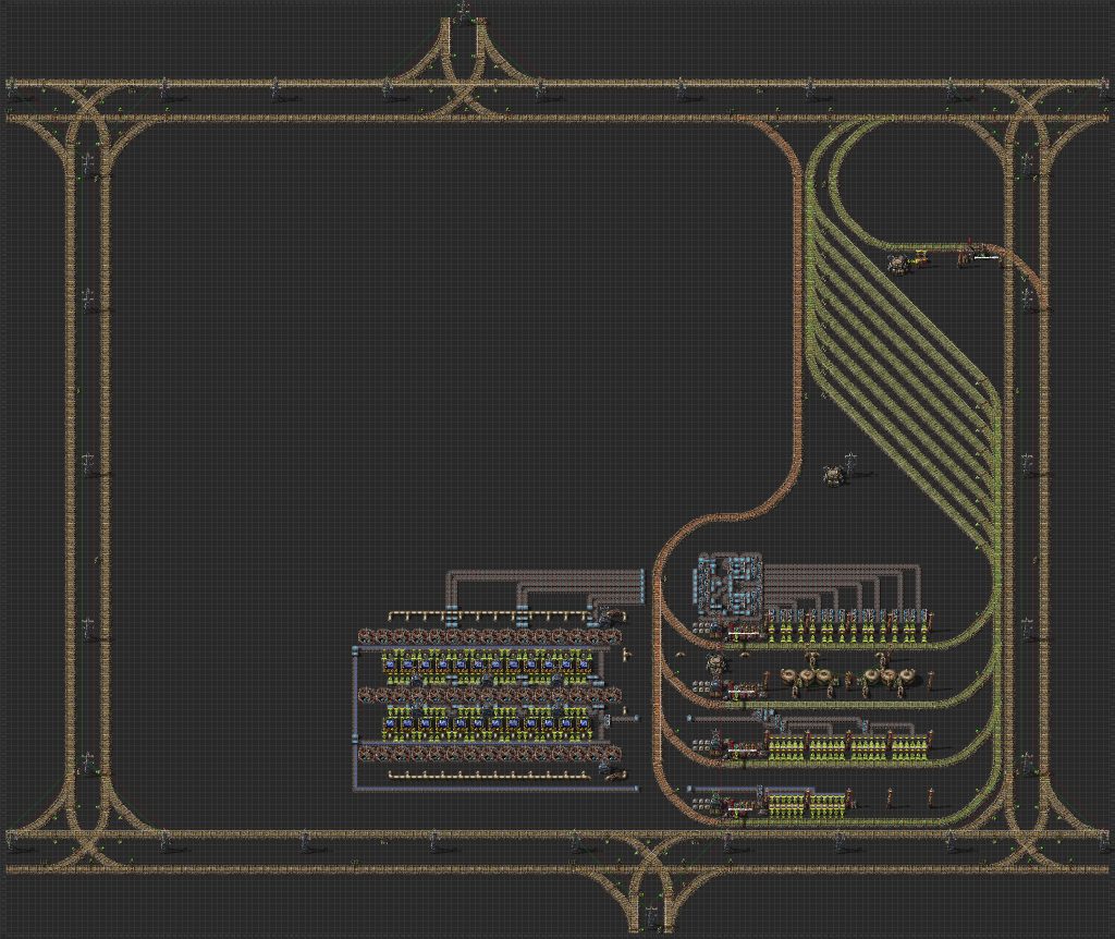Blueprint preview