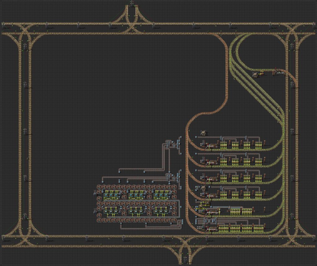 Blueprint preview