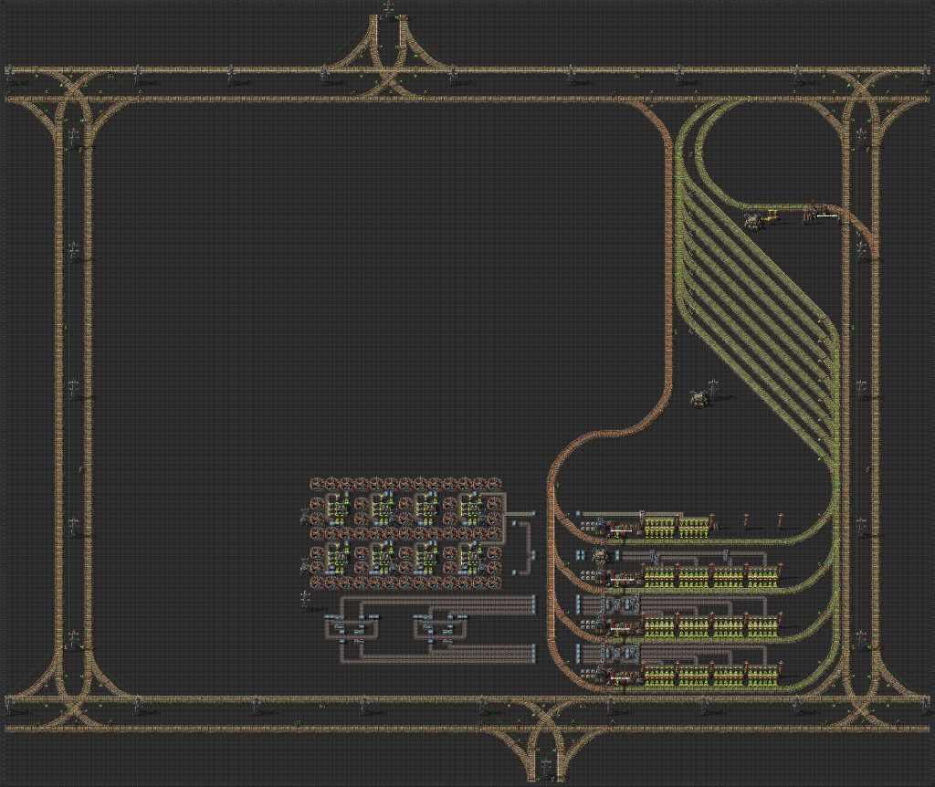 Blueprint preview