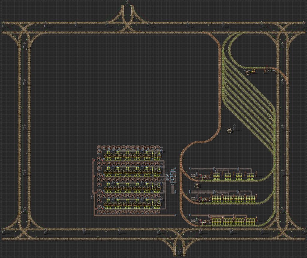 Blueprint preview