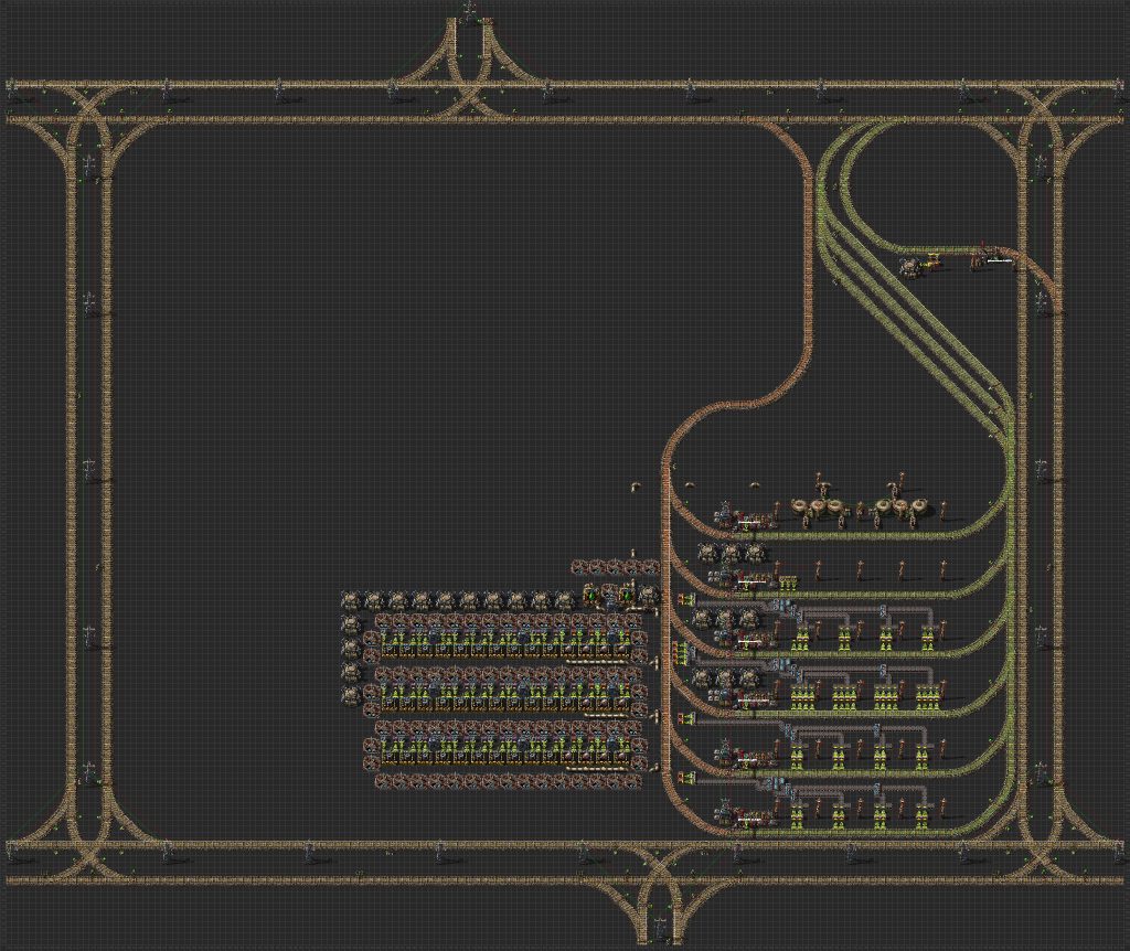 Blueprint preview