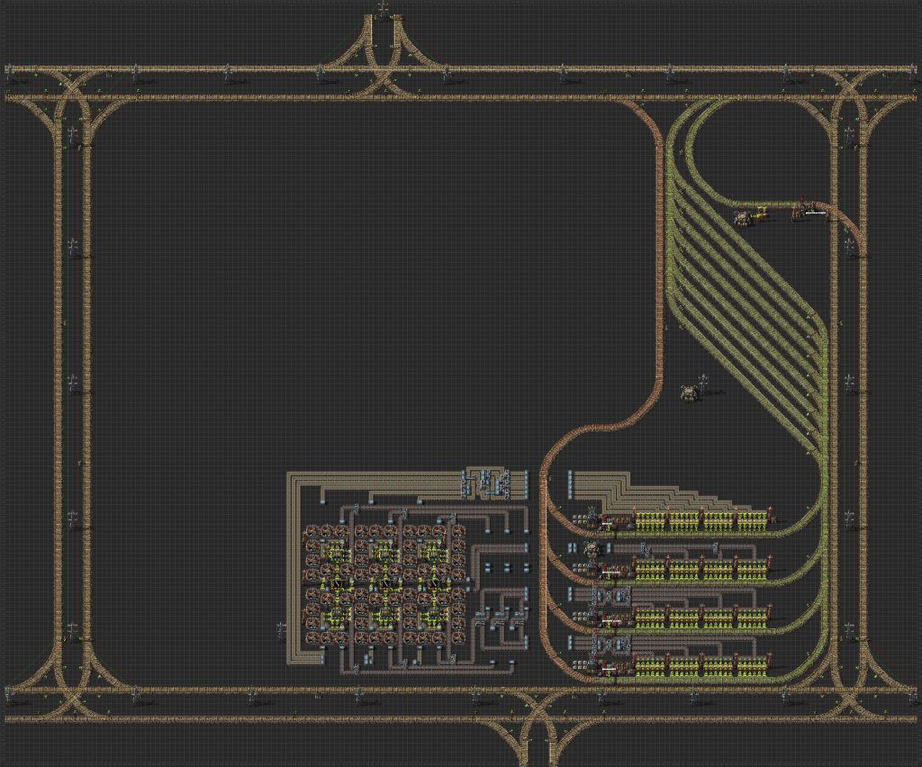 Blueprint preview