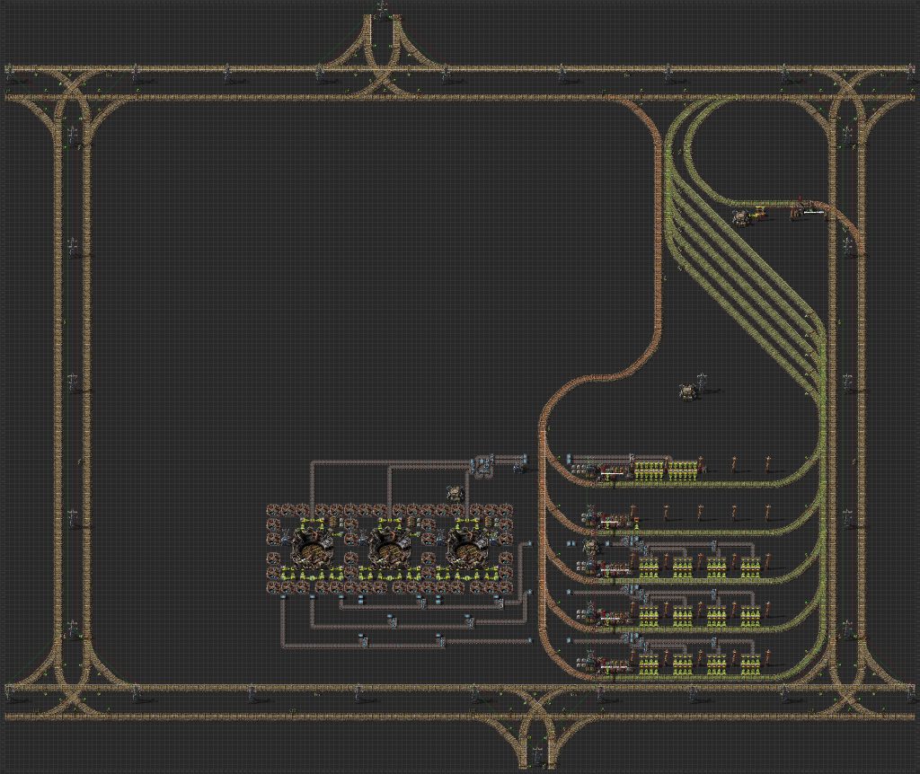 Blueprint preview