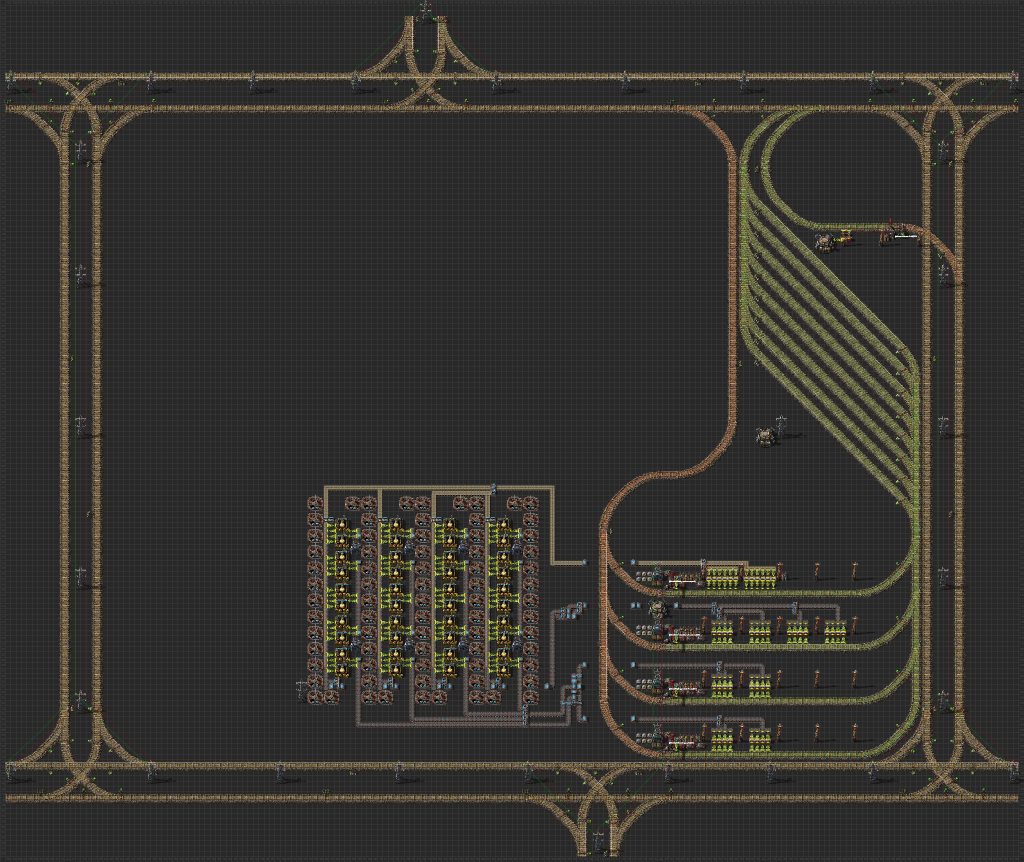 Blueprint preview