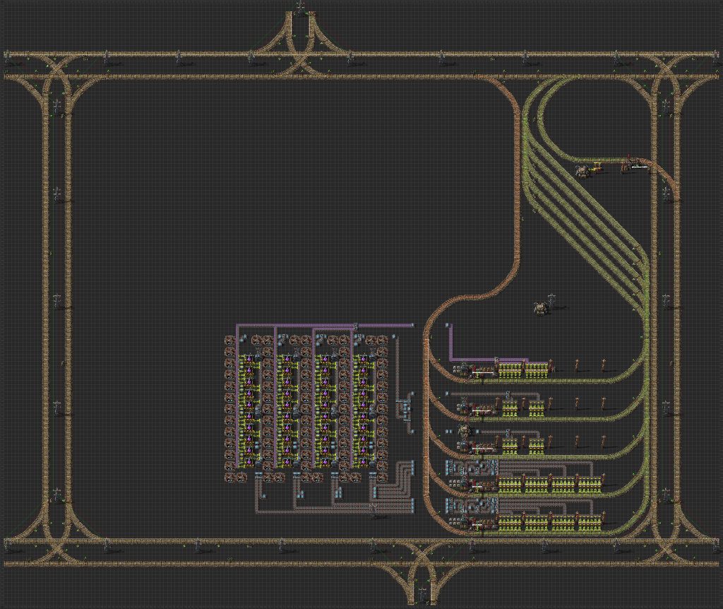Blueprint preview