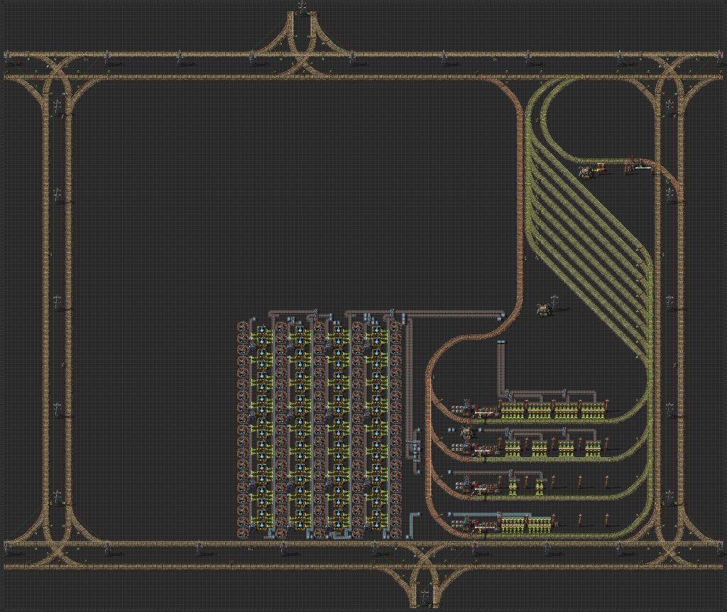 Blueprint preview