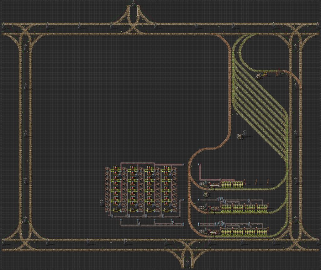 Blueprint preview