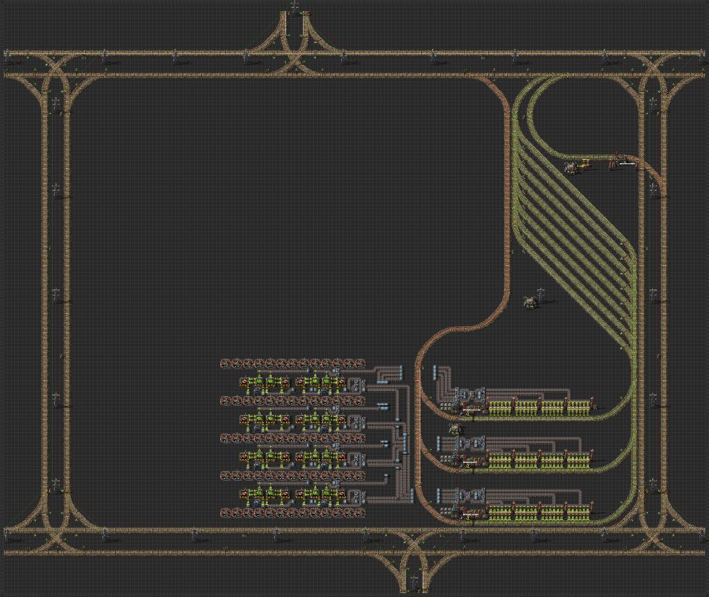 Blueprint preview