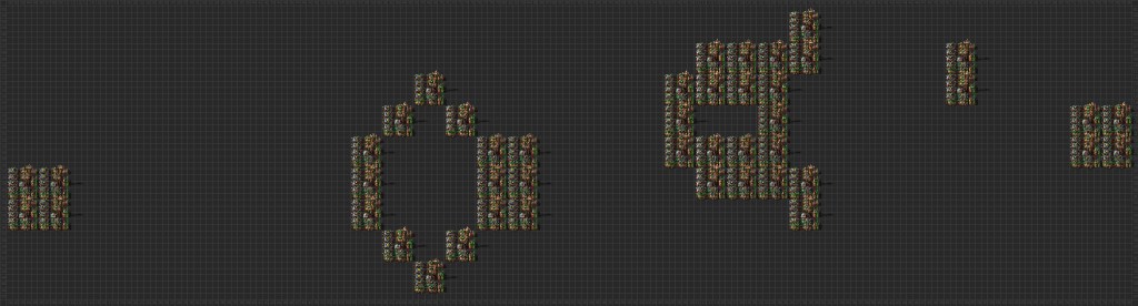 Blueprint preview