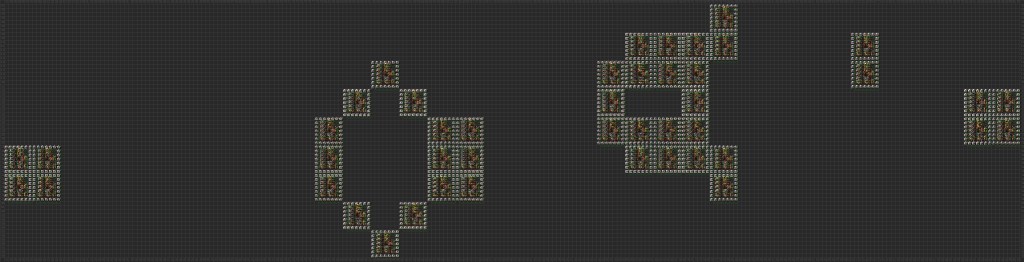 Blueprint preview