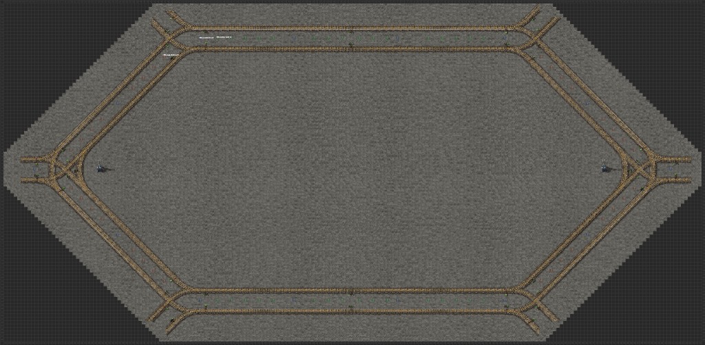 Blueprint preview
