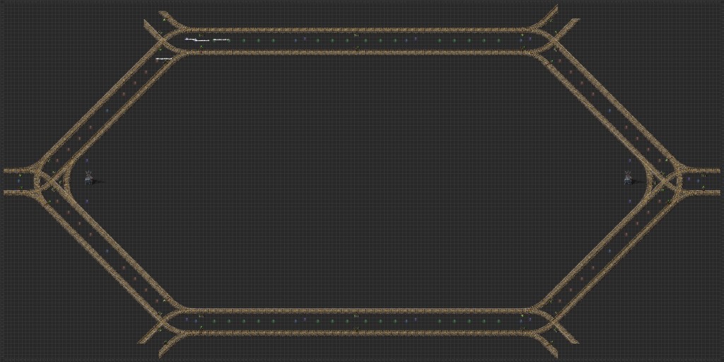 Blueprint preview