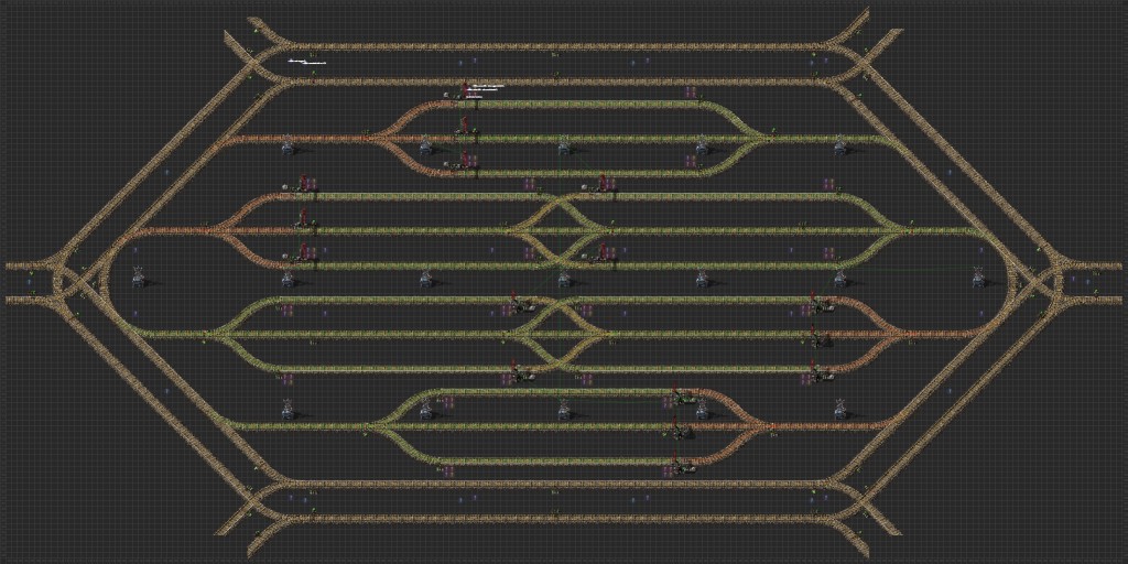 Blueprint preview
