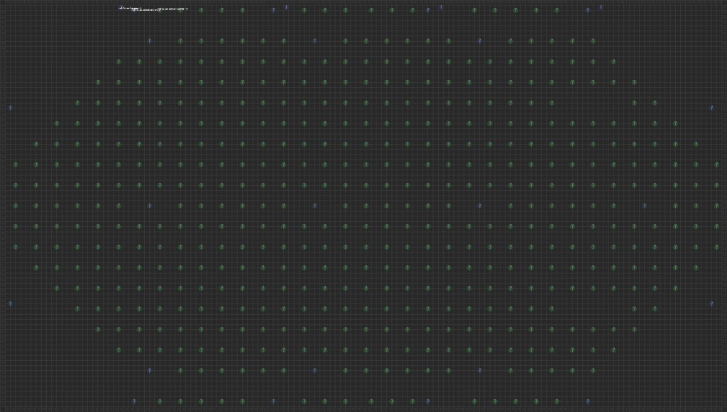 Blueprint preview