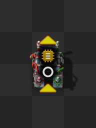 Blueprint preview