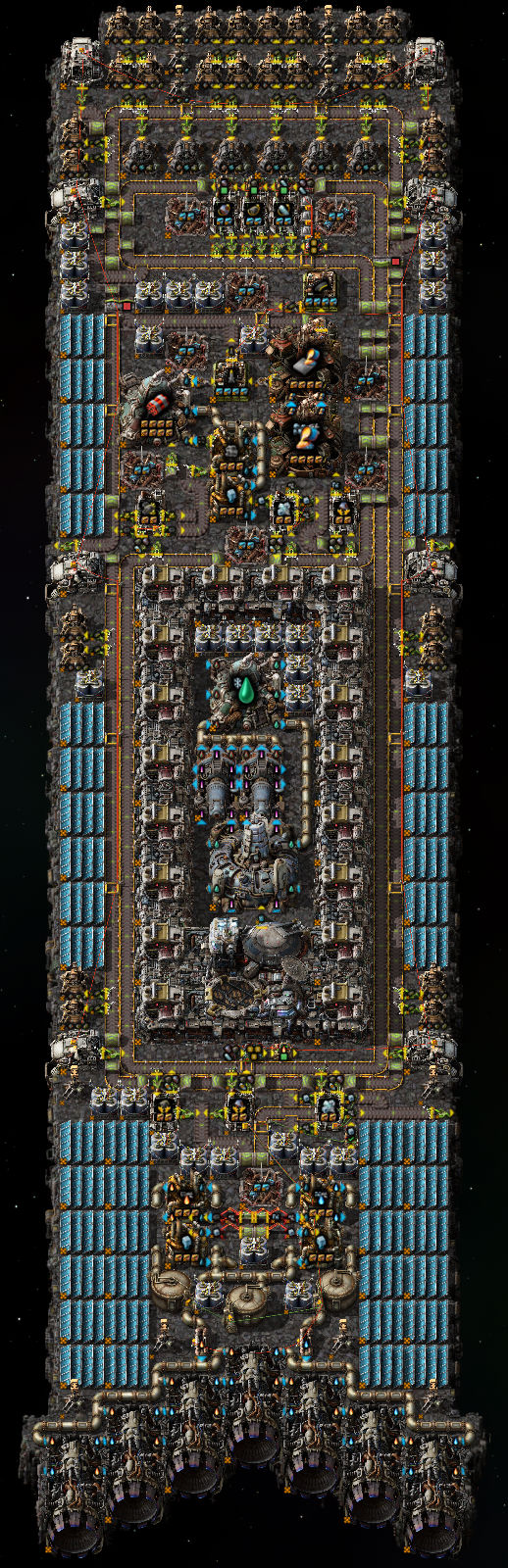 Blueprint preview