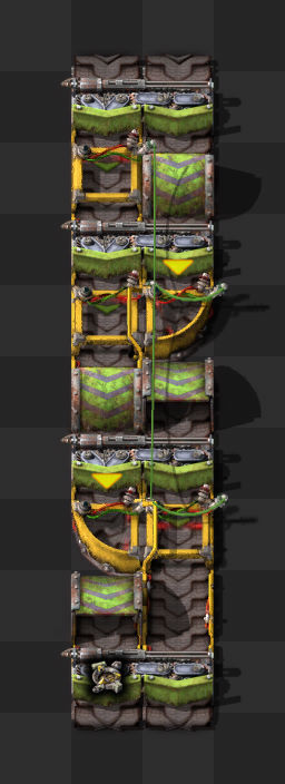 Blueprint preview