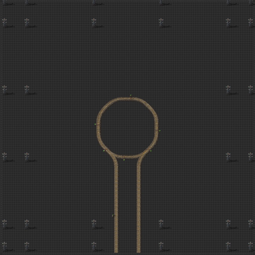 Blueprint preview