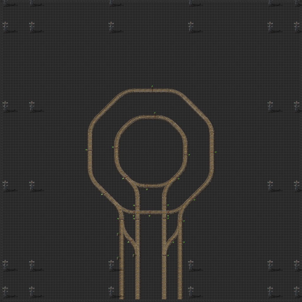 Blueprint preview