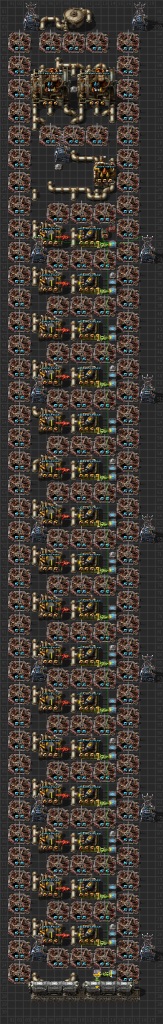 Blueprint preview