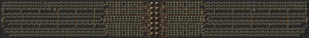 Blueprint preview