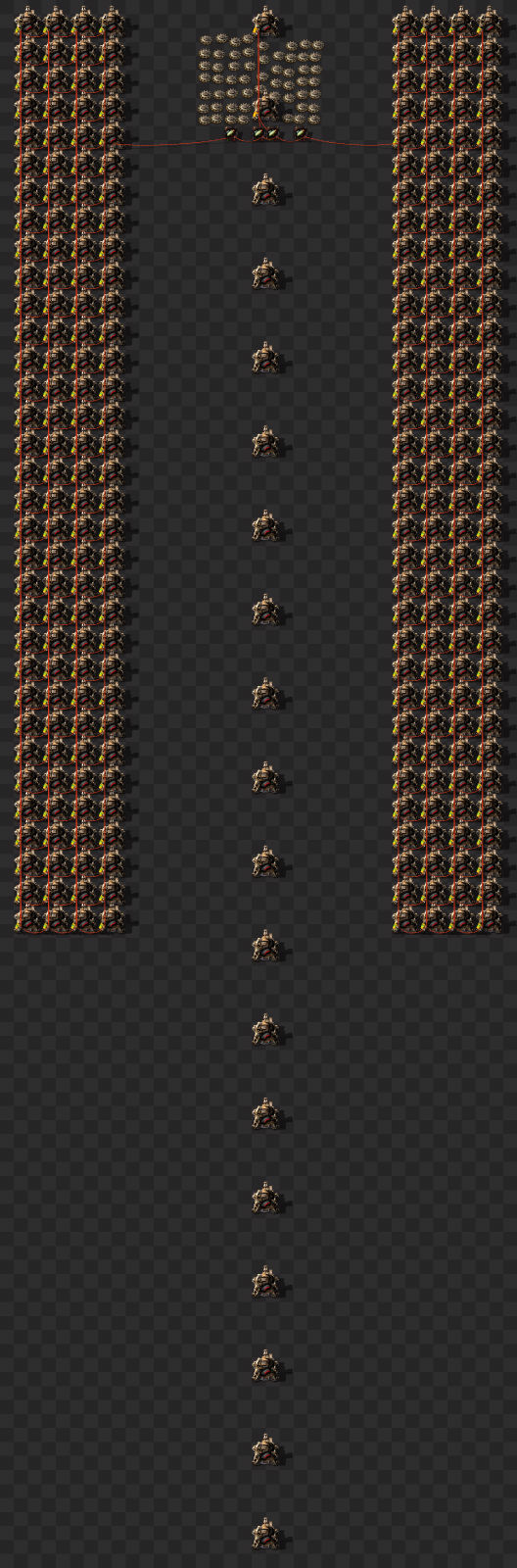 Blueprint preview