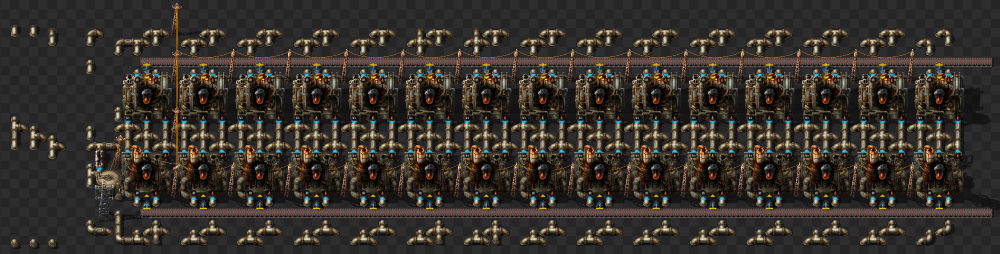 Blueprint preview