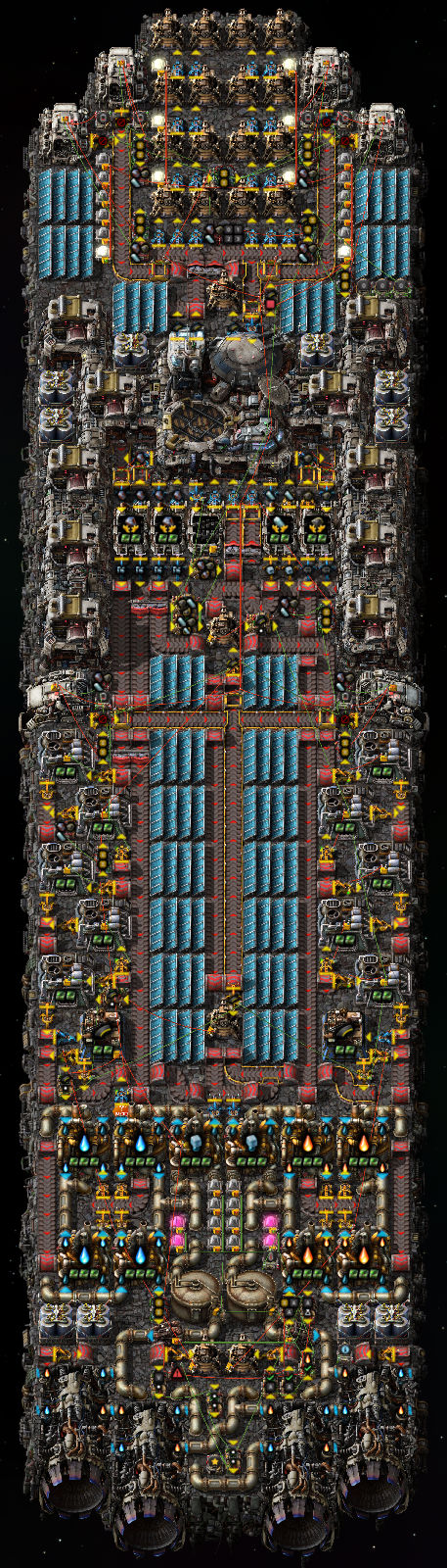 Blueprint preview