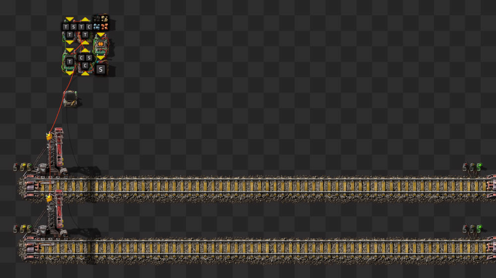 Blueprint preview