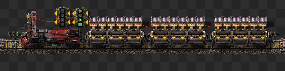 Blueprint preview