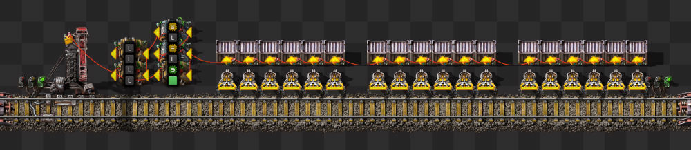 Blueprint preview