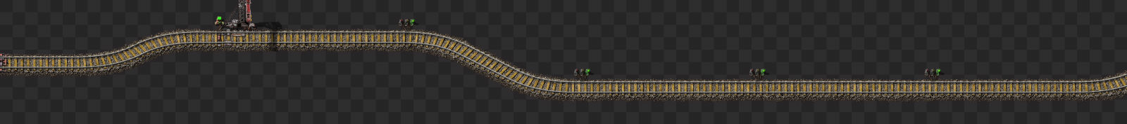 Blueprint preview
