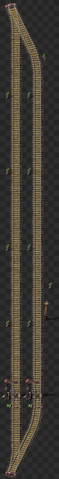 Blueprint preview