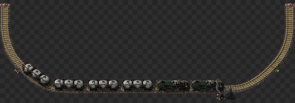 Blueprint preview