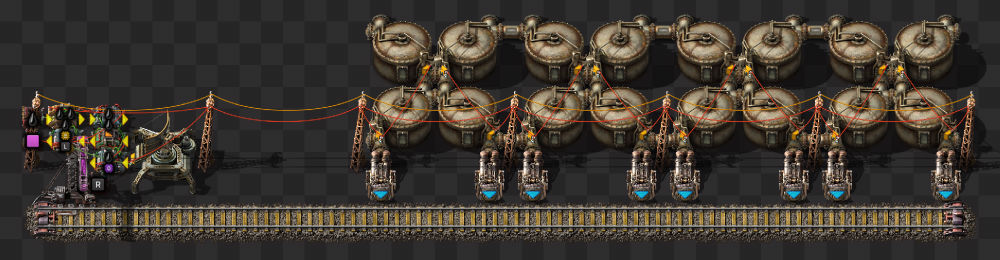 Blueprint preview