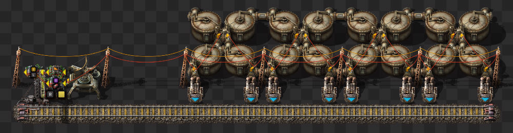 Blueprint preview