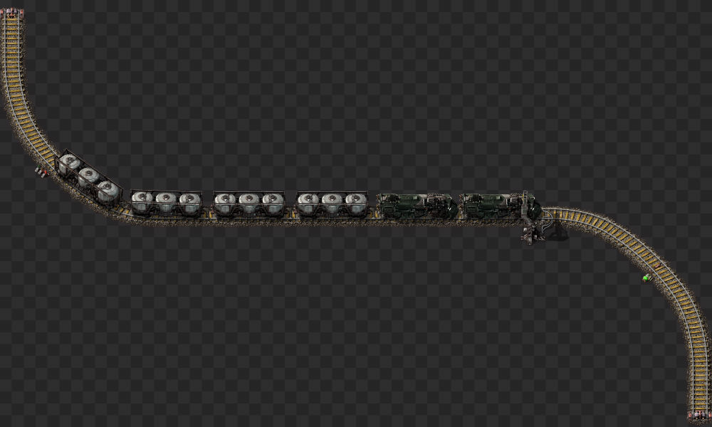 Blueprint preview