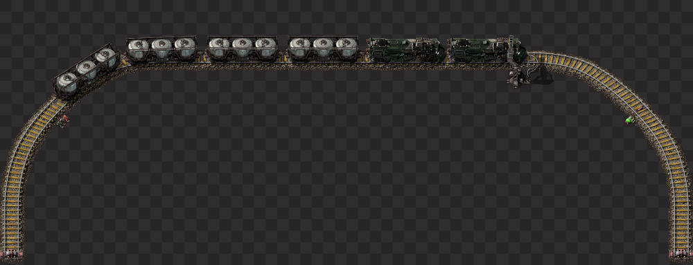 Blueprint preview
